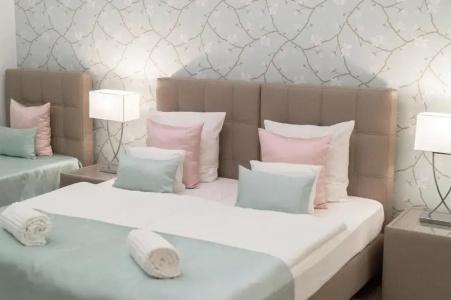 Harmonia Palace - 216