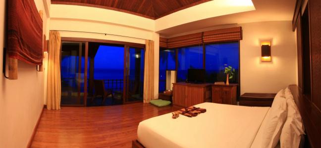 The Kala Samui - 5