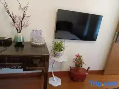 Pudu Plaza - 147