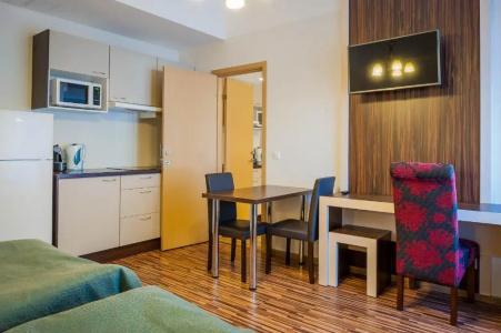Pirita Beach  & Spa - 43