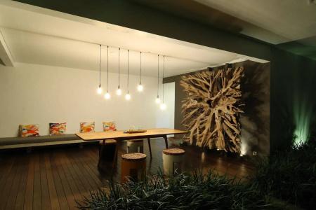 Aria Villas - 9
