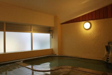 Kiriya Ryokan - 17