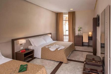 Corso Grand Suite - 26