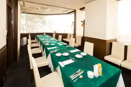 Hotel - 15