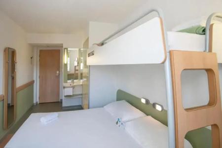 ibis budget Ajaccio - 14