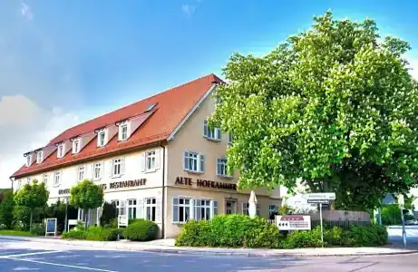 Neuwirtshaus - Superior - 20