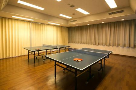 Yugawara Ryokan Manyoso - 22