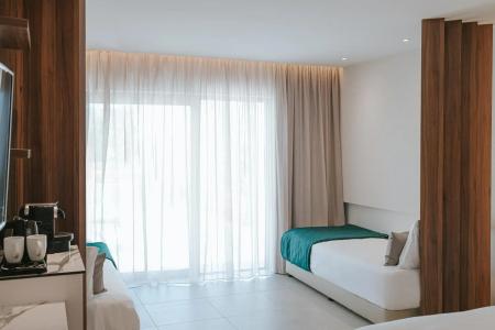 Panas Holiday Village - 5