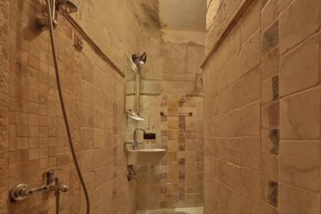 Goreme Palace Cave Suites - 9