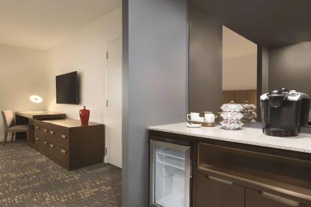 Hyatt Regency Houston - 5