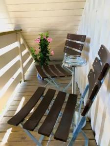 Sarpsborg - Utne Camping - 66