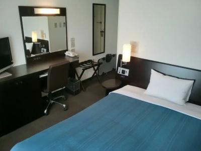 Route-Inn Hanamaki - 34