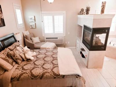 Along River Ridge - 117
