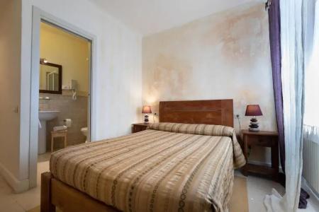 Al Convento - 18