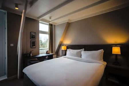 Villa de Duinen - Adults Only - 14