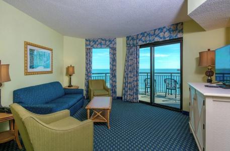 Caribbean - 102