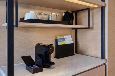 Four Points By Sheraton Phuket Patong Beach Resort - Sha Extra Plus - 22