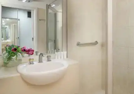 Rydges South Park - 7