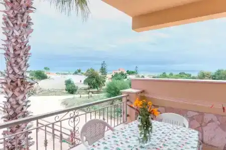 Triscinamare Residence - 125