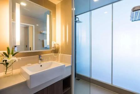 Best Western Patong Beach - 38