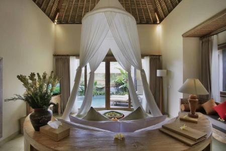 The Alena a Pramana Experience - 43