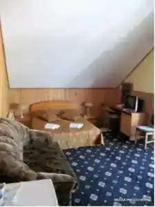 Вилла Миллениум - 3