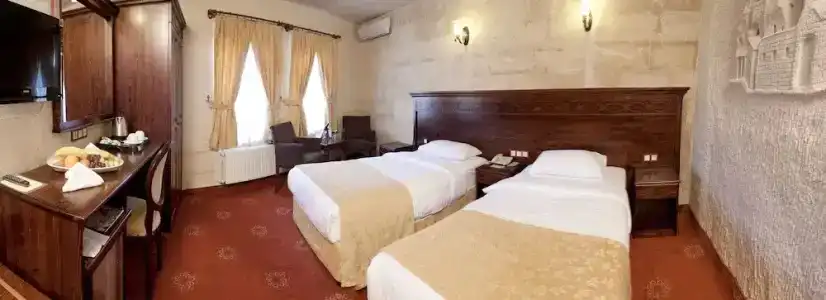 Dilek Kaya - 31