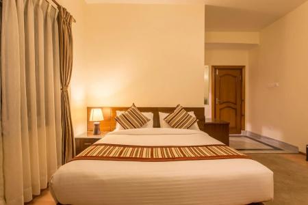 Siddhartha Boutique Boudha - 21