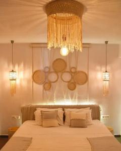 Angelos Design Suites - 199