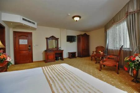 Park Stara Zagora - 24