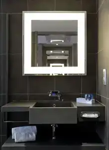 Novotel Avignon Centre - 7