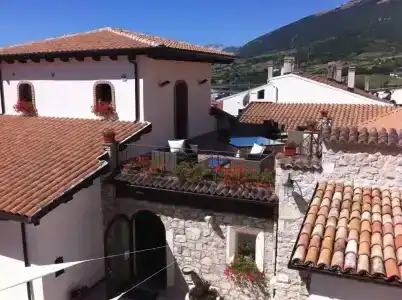 Il Lavatoio Dimora Storica - 4