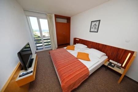 Donat - All Inclusive - 6