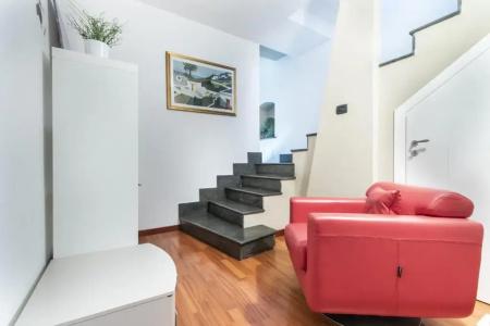 B&B Porta delle Madonie - 12