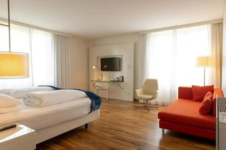 Pestana Berlin Tiergarten - 75