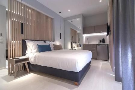 Acropolis Stay - 86
