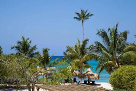 Los Flamencos ApartBeach Club - 272
