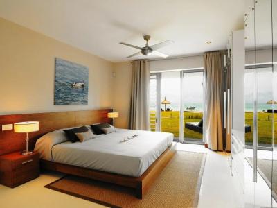 Paradise Beach by Horizon Holidays - 106