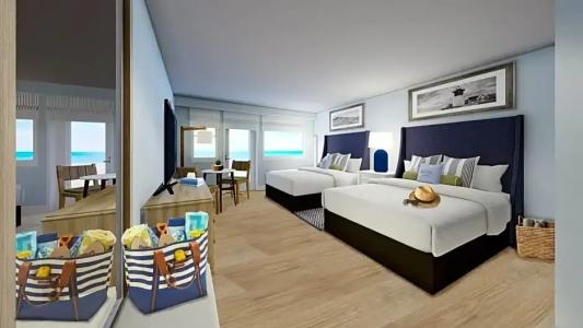 Sea Crest Beach - 67