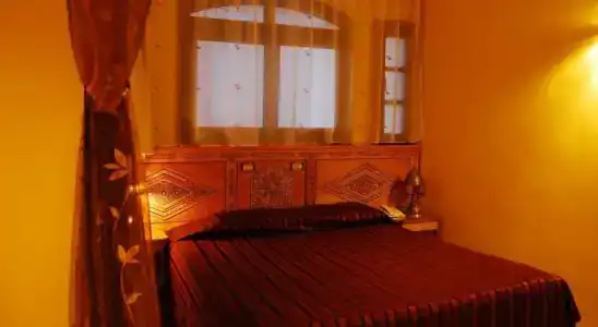 Oriental Rivoli & Spa - 5