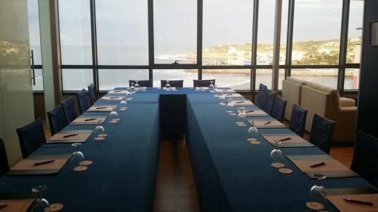 Príncipe de Asturias - 12