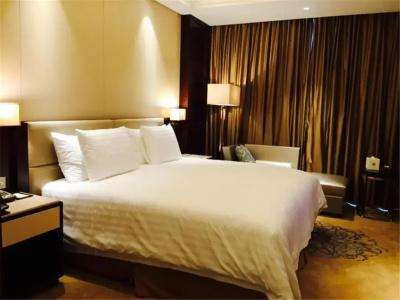Grand New Century Hangzhou Sumtime - 10