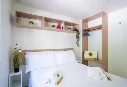 Camping Adriatico - 42