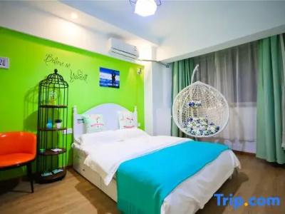 ibis München City Süd - 36