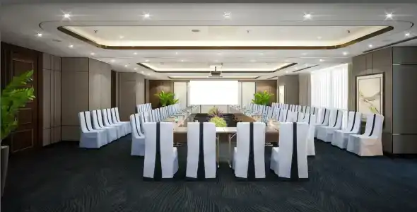 Altara Suites by Ri-Yaz - 27
