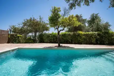 Spilia Village & Villas - 407