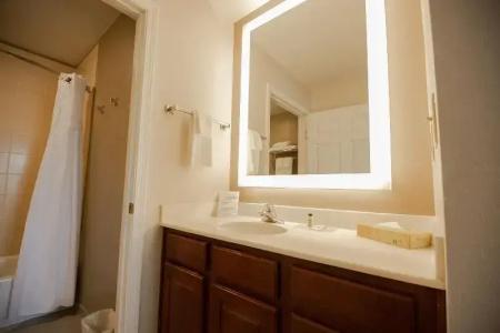 Sonesta Es Suites Baton Rouge - 84