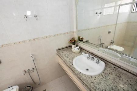 Elegance Praia - 99