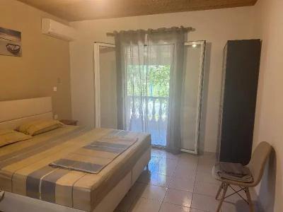 Villa Panorea - 112