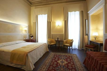 Firenze Capitale - 4